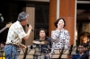 2009 Pearlridge Mall-3